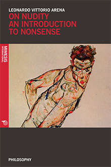 On nudity an introduction to nonsense