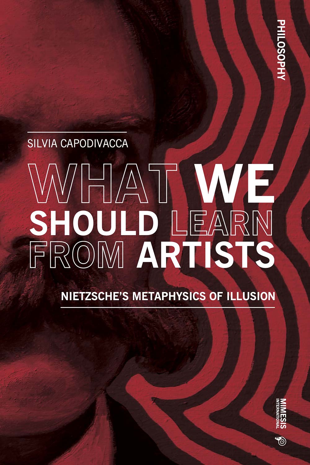 What We Should Learn From Artists. Nietzsche’s Metaphysics Of Illusion